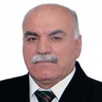 Dr. Mohamad Kebieh